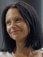 Caroline Simpson